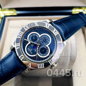 Corum Admiral's Cup (10786)
